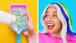 شوخی های خنده دار برای زوج ها...