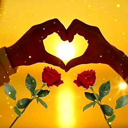 نیمه شعبان مبارک باد
