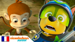 کارتون سگهای نگهبان  انیمیشن س...