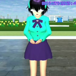 اولین مسابقه ی کانال کوکی لند