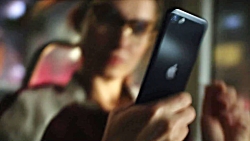 ویدئوی معرفی آیفون SE 2022