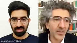 اخلال روسیه در مذاکرات هسته ای به نفع ایران است اخلال روسیه در مذاکرات هسته ای به نفع ایران است
