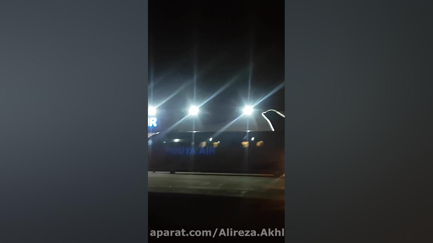 پوستر بزرگ