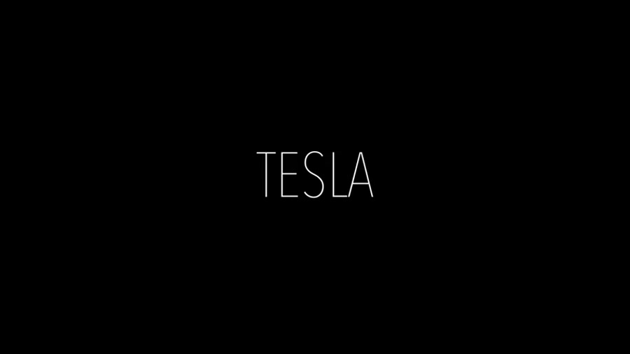 فیلم سینمایی تسلا Tesla 2020 با دوبله فارسی زمان6088ثانیه