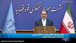 پافشاری برخی دستگاهها بر ماندن در حریم رودخانه چالوس پافشاری برخی دستگاهها بر ماندن در حریم رودخانه چالوس