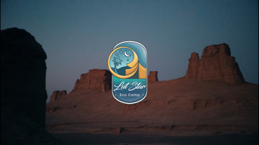 پوستر کوچک