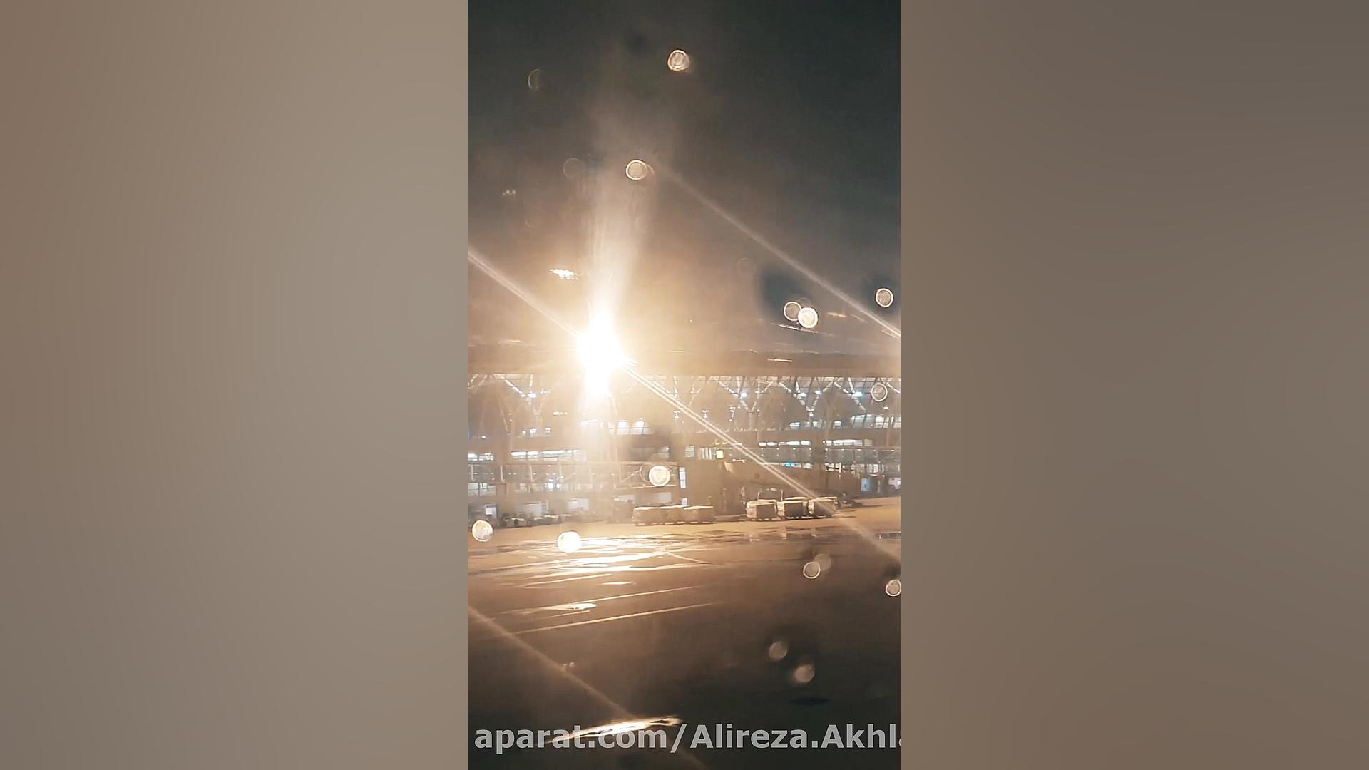 پوستر بزرگ
