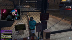 فرار از زندان جی تی ای وی...gt...