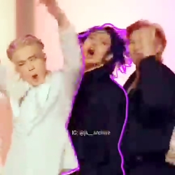 طنز بی تی اس