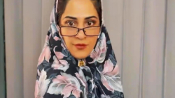 روز مادر مبارک  طنز ماری اچ ام