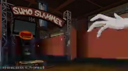 کارتون بن تن