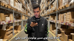 a day in the life of keoxer 3...