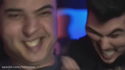 آریا کیوکسر