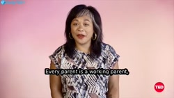 what working parents really need from workplaces what working parents really need from workplaces