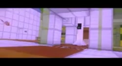 مدرسه هیولاها