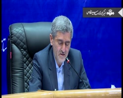 اتمام واکسیناسیون ۹۸ درصدی جمعیت فارس تا خرداد ماه اتمام واکسیناسیون ۹۸ درصدی جمعیت فارس تا خرداد ماه