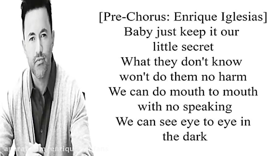 somebody wants you somebody needs you enrique mp3 download somebody wants you somebody needs you enrique mp3 download