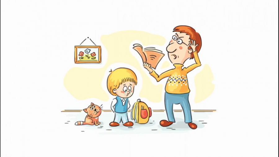 Check task. Hometask картинка. Checking homework. Check up your homework. Home task checking.