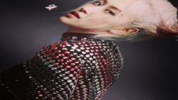 رقص دخترانه به دو سبک...