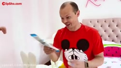 کارتون دانلود کارتون انیمیشن ج...