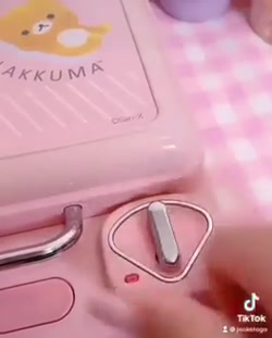 کلیپ دخترونه