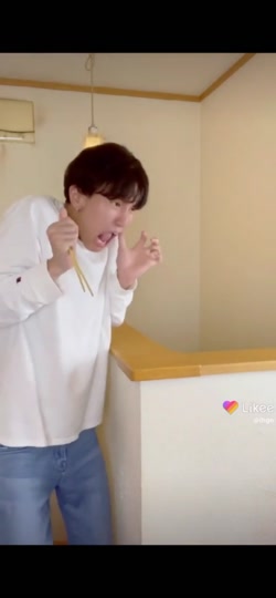 کلیپ طنز خارجی