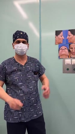 فیلم واقعی و بدون سانسور از ات...