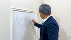 برنامه کودک ناستیا و بابایی  ه...