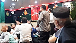 میلاد امام حسین(ع)