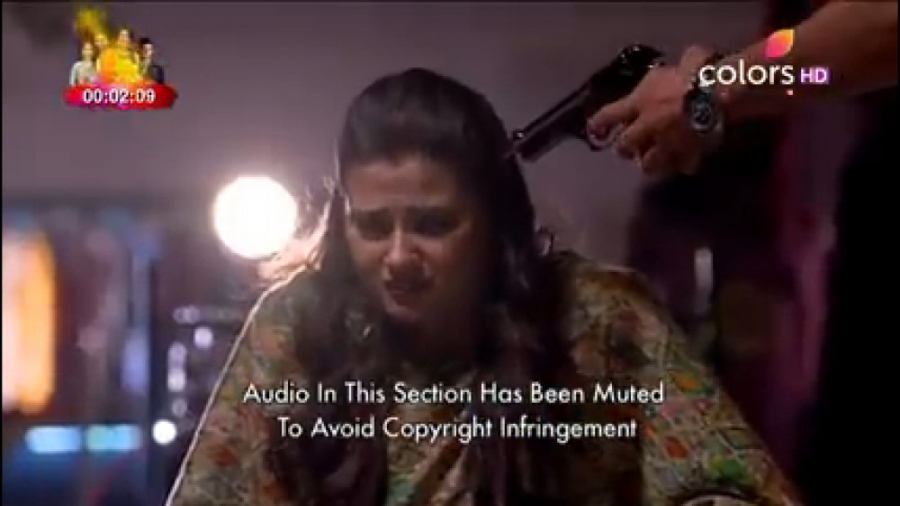 سریال هندی به عشق تو سوگند قسم...