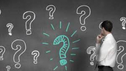 حتما این ویدیو رو تماشا کنید!!...