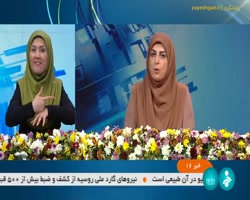 نظر مجلسی هادرباره نحوه نظارت بر دستگاه های اجرایی درپیوستن به درگاه ملی مجوزها نظر مجلسی هادرباره نحوه نظارت بر دستگاه های اجرایی درپیوستن به درگاه ملی مجوزها
