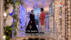 سریال هندی به عشق تو سوگند قسم...