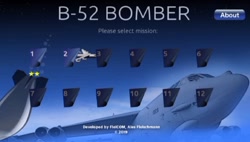 بازی B52BOMBER- کاکتوس گیم کیان