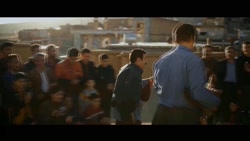 دانلود فیلم طنز کوردی پلتوک