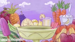 کارتون پلنگ صورتی انمیشن پلنگ...