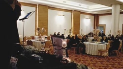 مداحی با نی و دف 09126173461 مداحی با نی و دف مراسم ختم