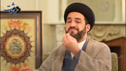 آنونس گفت&zwnj;وگوهای تصویری |...