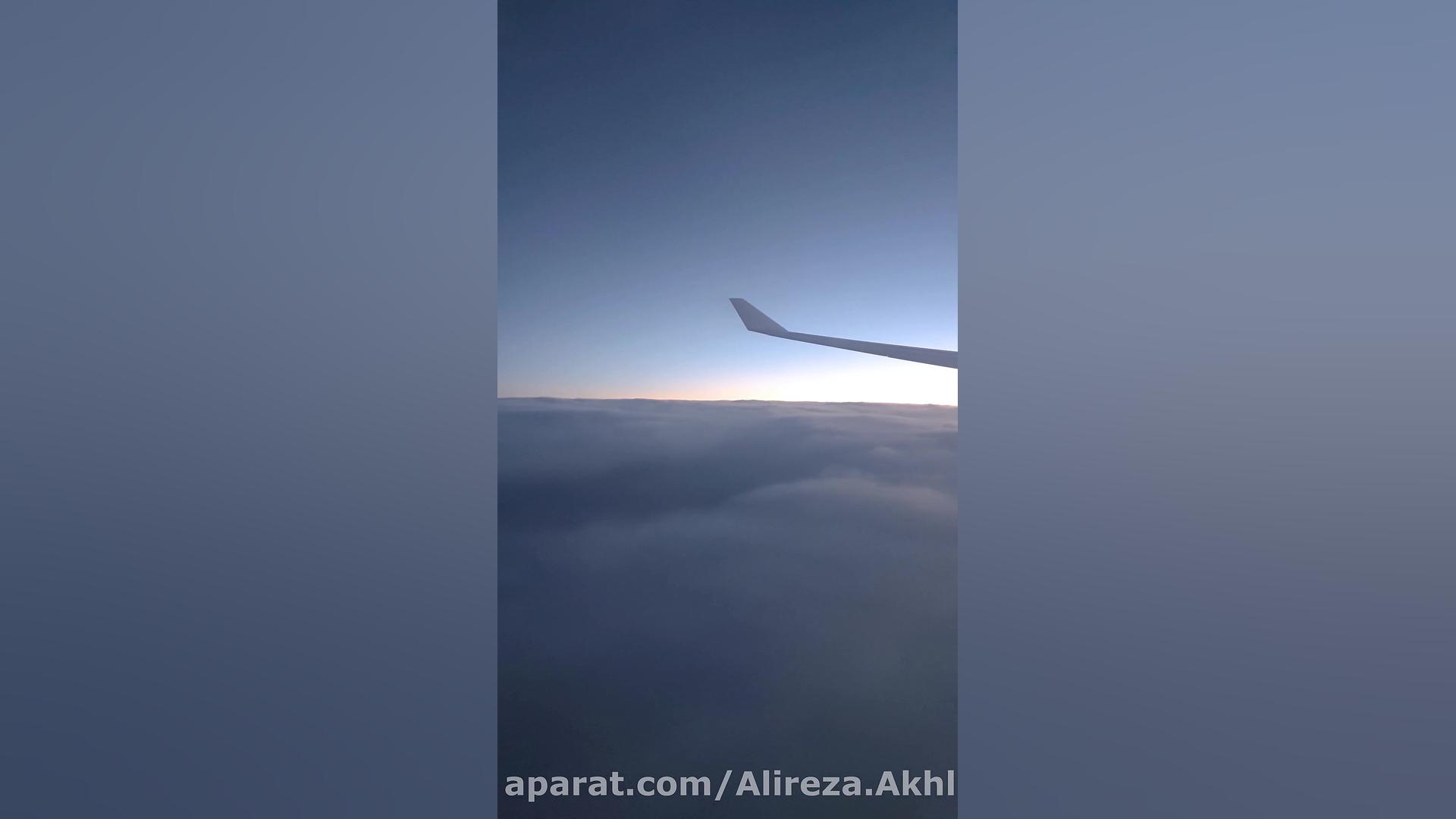 پوستر بزرگ