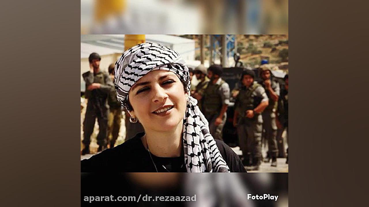 دکتر رضا آزاد: زنان نظامی جهان. The World Military Women دکتر رضا آزاد