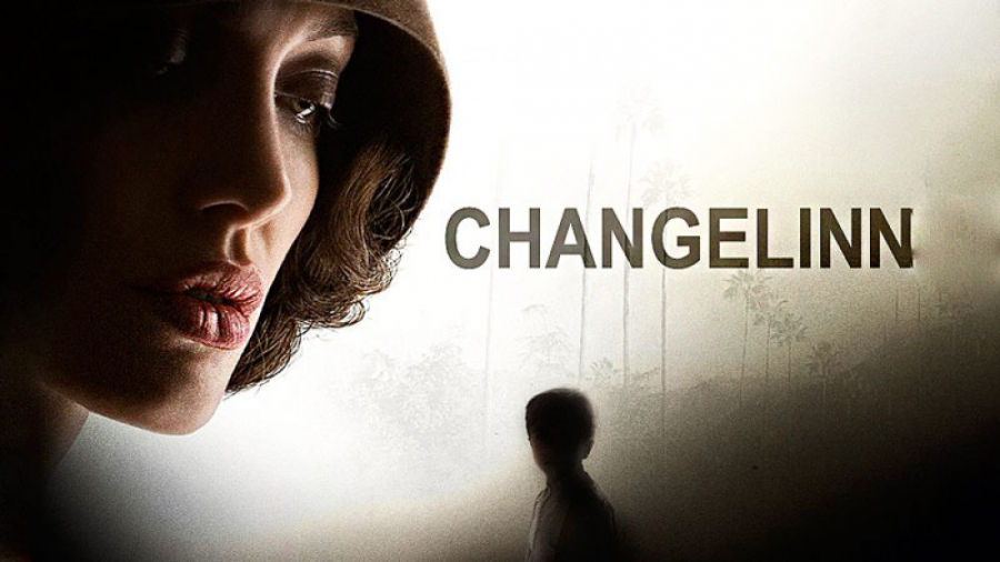 فیلم همزاد Changeling 2008 دوبله فارسی سانسور اختصاصی زمان7832ثانیه