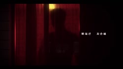 سریال شادی Happienss فصل ۱ قسم...