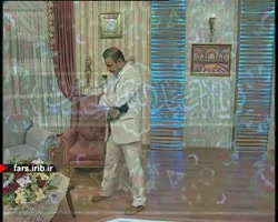 ترانه شاد و عاشقانه &quot; میش...