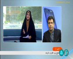 عبدالملکی: حقوق کارگران تعیین شد عبدالملکی: حقوق کارگران تعیین شد