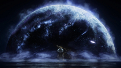 روش رسیدن به پایان Age of Stars در بازی Elden Ring