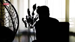 ناگفته&zwnj;هایی از ساسی مانکن...