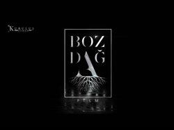 سریال قیام عثمان فصل سوم قسمت...