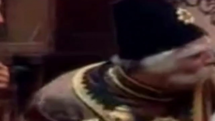 دوربین مخفی