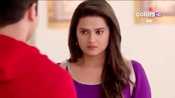 سریال به عشق تو سوگند قسمت ۶۰۷...