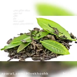 دستگاه دو کابین انگورچای،زعفرا...